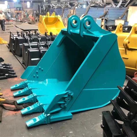 china excavator bucket parts suppliers|racer excavator parts.